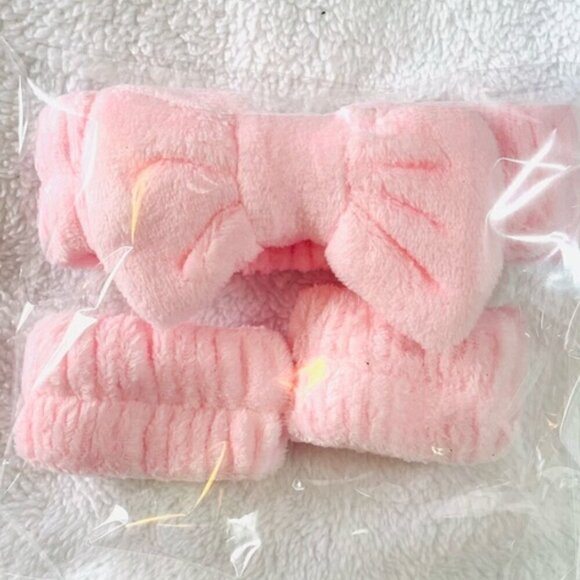 🎁 NWT Women's & Teens Deluxe Self-Care Spa Gift Set – Perfect for Any Occasion! - Picture 4 of 16